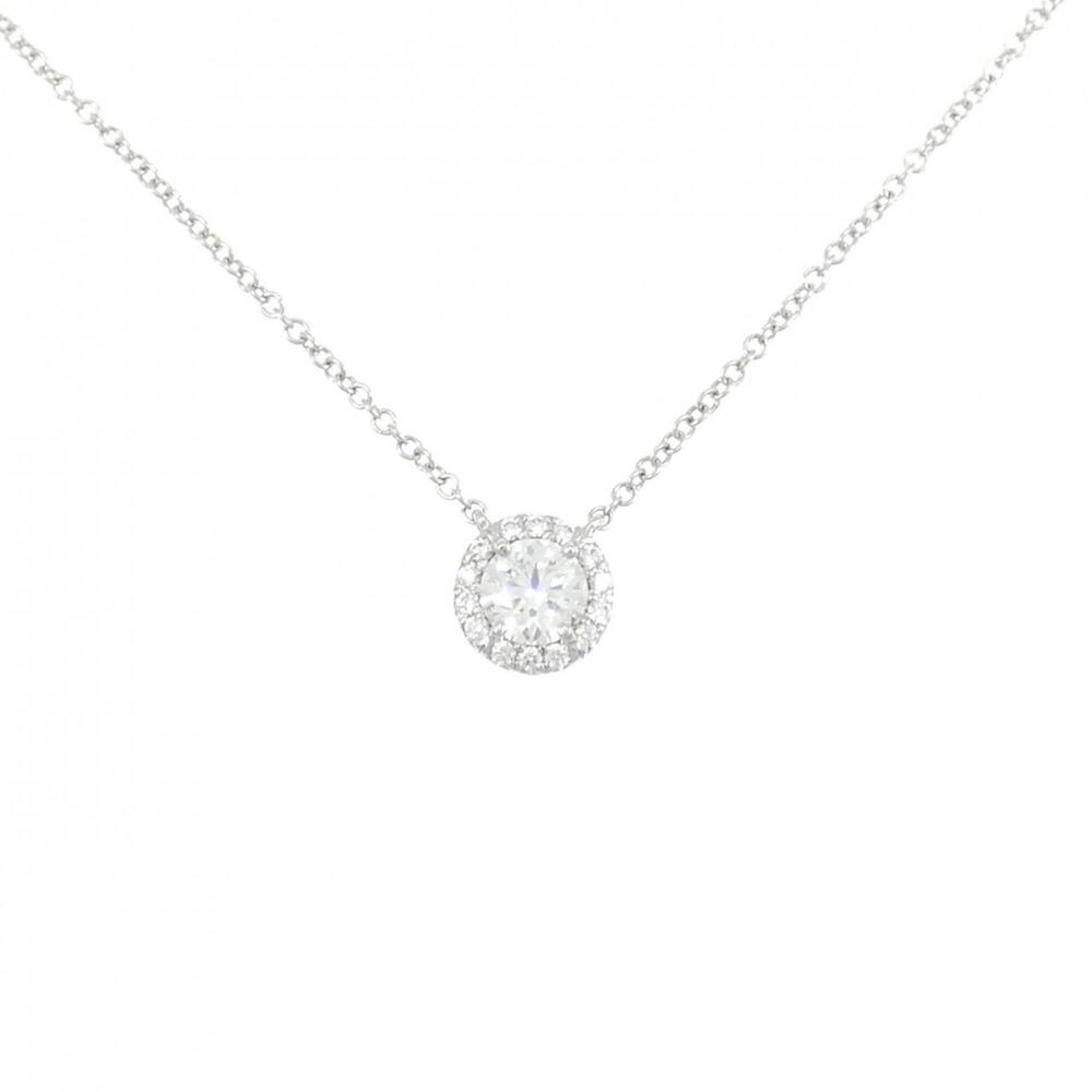 TIFFANY Necklace